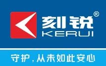 深圳市刻銳智能科技有限公司