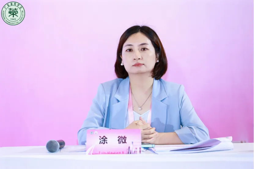 院内新闻|祝贺我院成功举办2025 乳腺癌精准个体化诊疗大会放疗专场
