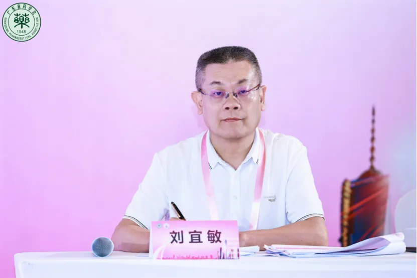院内新闻|祝贺我院成功举办2025 乳腺癌精准个体化诊疗大会放疗专场