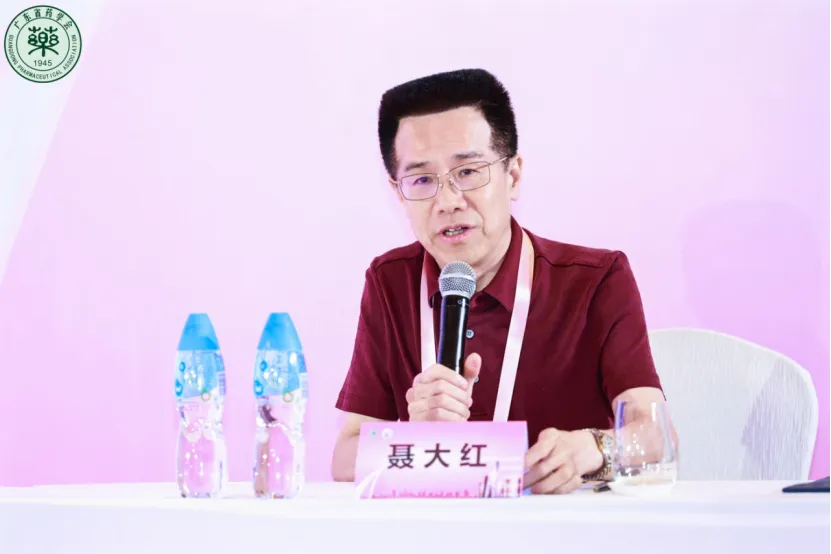 院内新闻|祝贺我院成功举办2025 乳腺癌精准个体化诊疗大会放疗专场