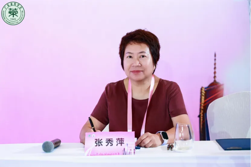 院内新闻|祝贺我院成功举办2025 乳腺癌精准个体化诊疗大会放疗专场
