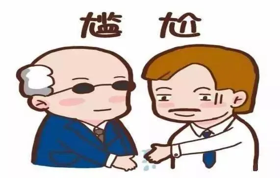 大众科普|“水手”的困扰：全面解读手汗症的成因、诊疗与护理