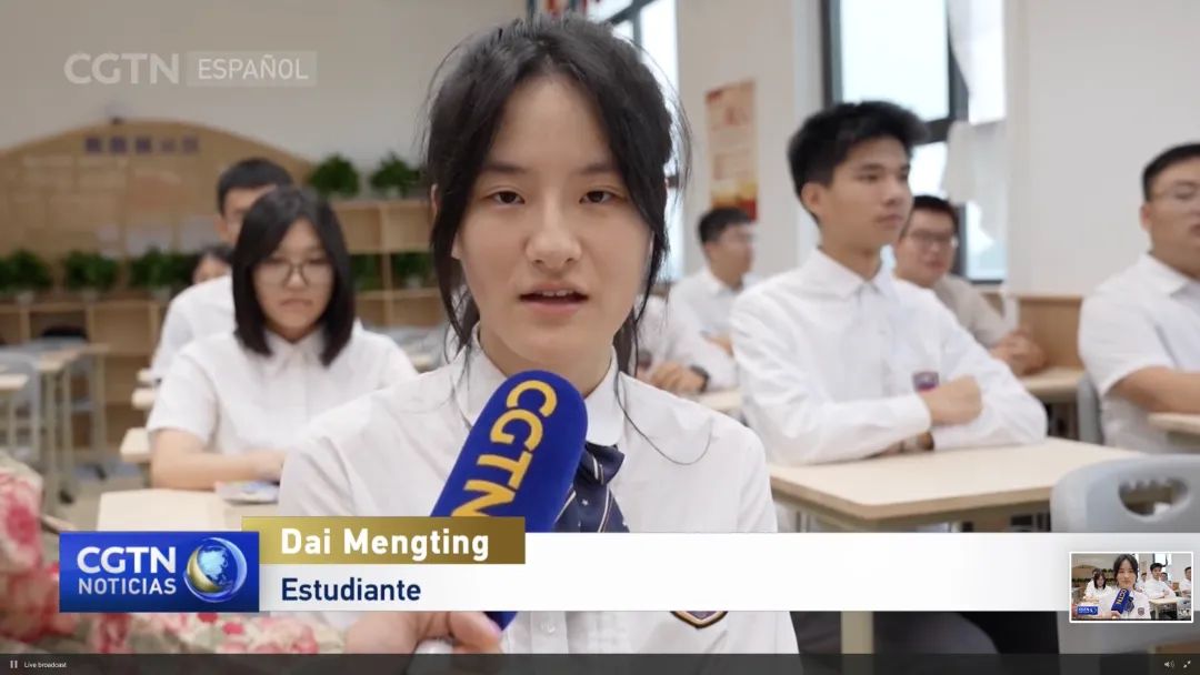 画笔下的清华路:480分逆袭602分,看新川如何培养出首位清华学子? 画笔下的清华路:480分逆袭602分,看新川如何培养出首位清华学子?