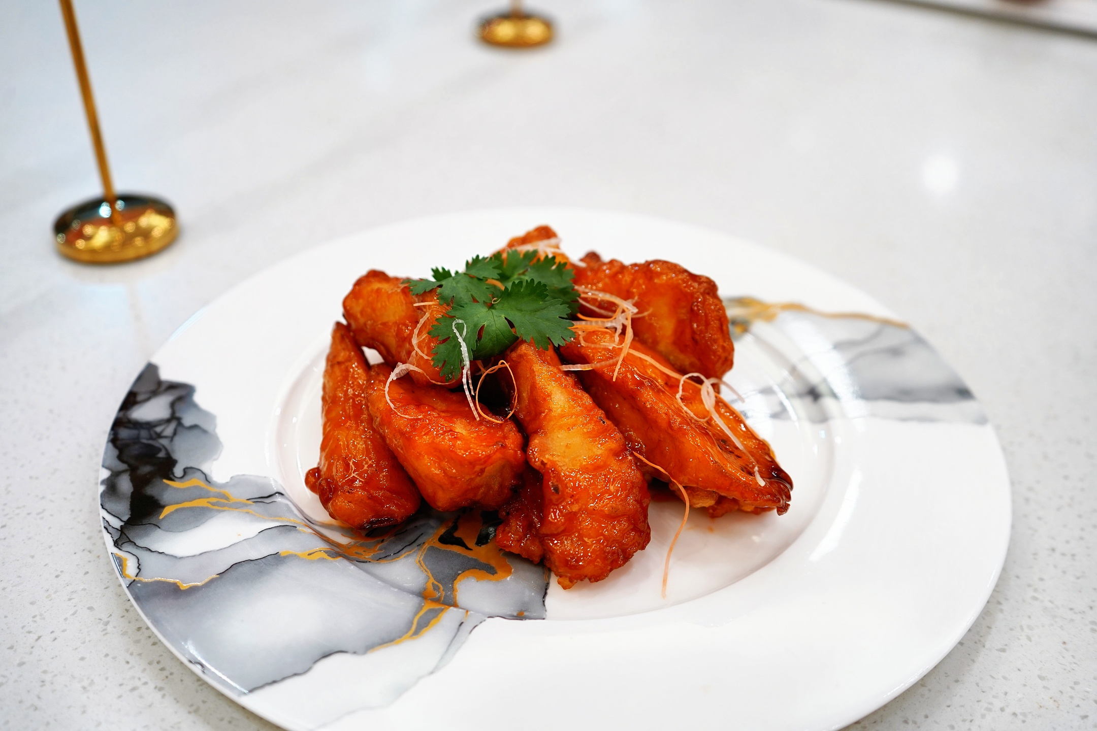 以赛促技 锻造服务新高度 | 2025鼎禾盛饮食首届接待餐厨艺比拼大赛圆满收官! 以赛促技 锻造服务新高度 | 2025鼎禾盛饮食首届接待餐厨艺比拼大赛圆满收官!