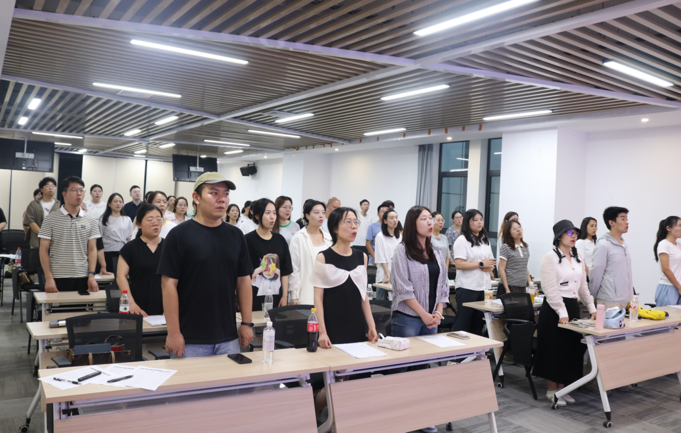 青春学习小站 | 解码江城建筑,唱响青春之声!6月“武昌青年夜校”精彩回顾 青春学习小站 | 解码江城建筑,唱响青春之声!6月“武昌青年夜校”精彩回顾