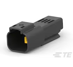 AMP SUPERSEAL Pro