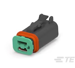 AMP SUPERSEAL Pro
