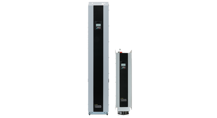 DTS800系列传动驱动产品