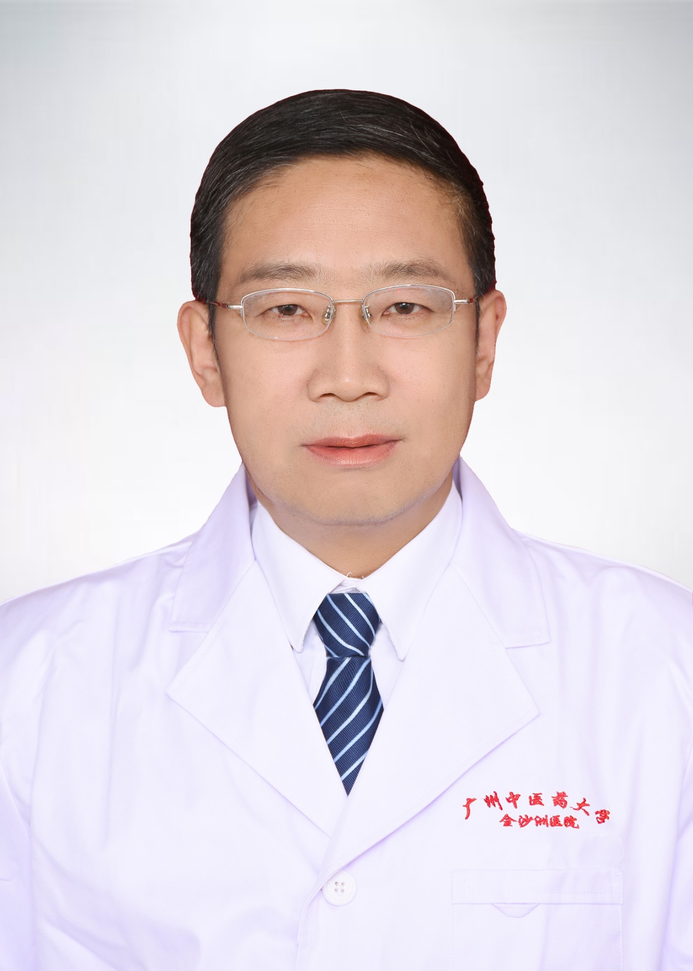 夏玉兵