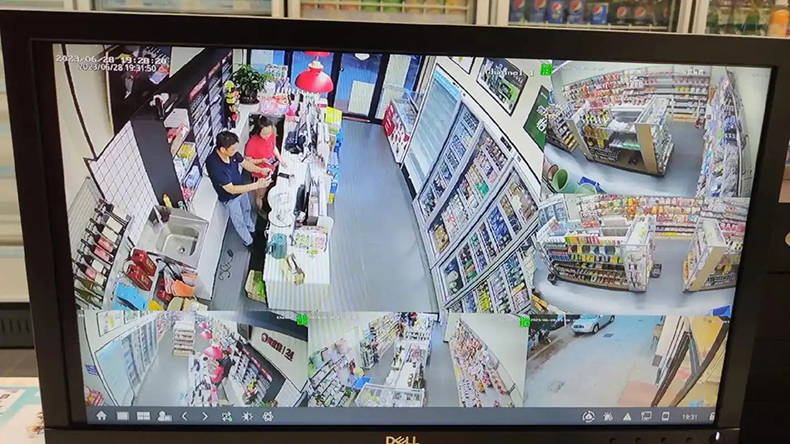 商铺安全如何解决,快收好这份“宝典”! 商铺安全如何解决,快收好这份“宝典”!