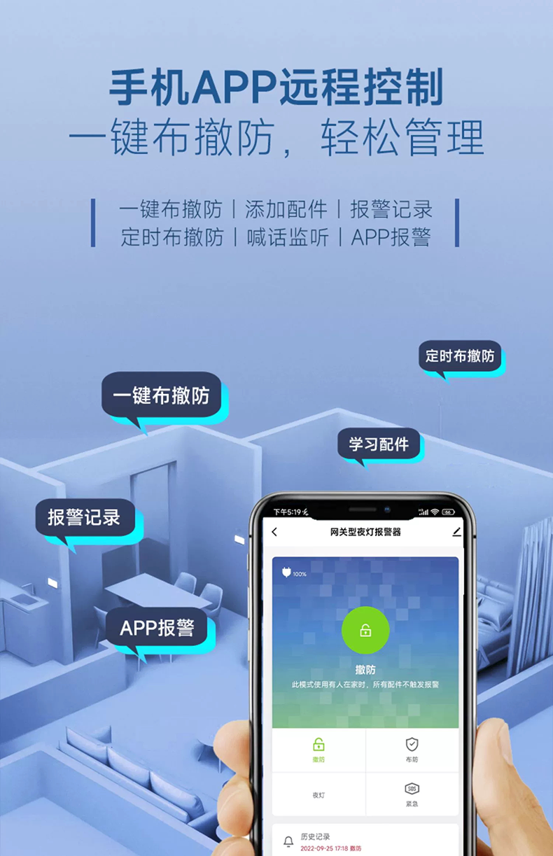 商铺安全如何解决,快收好这份“宝典”! 商铺安全如何解决,快收好这份“宝典”!