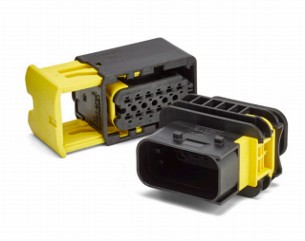 AMP HDSCS