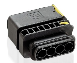 AMP HDSCS