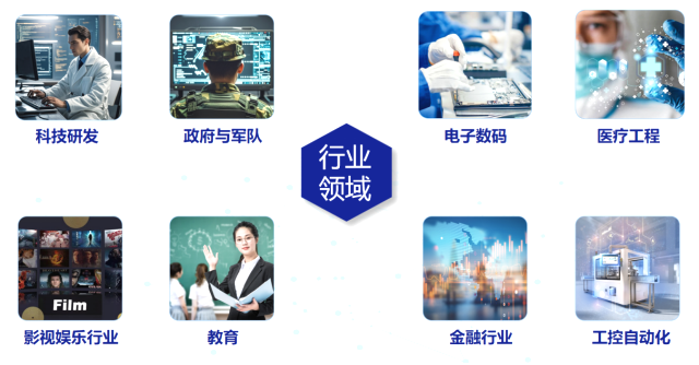 TF卡产能与品质双突破! TF卡产能与品质双突破!