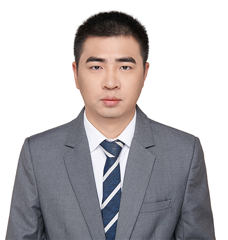 zhang
