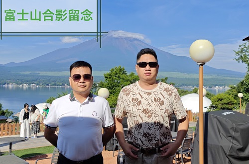 日本印象 日本印象