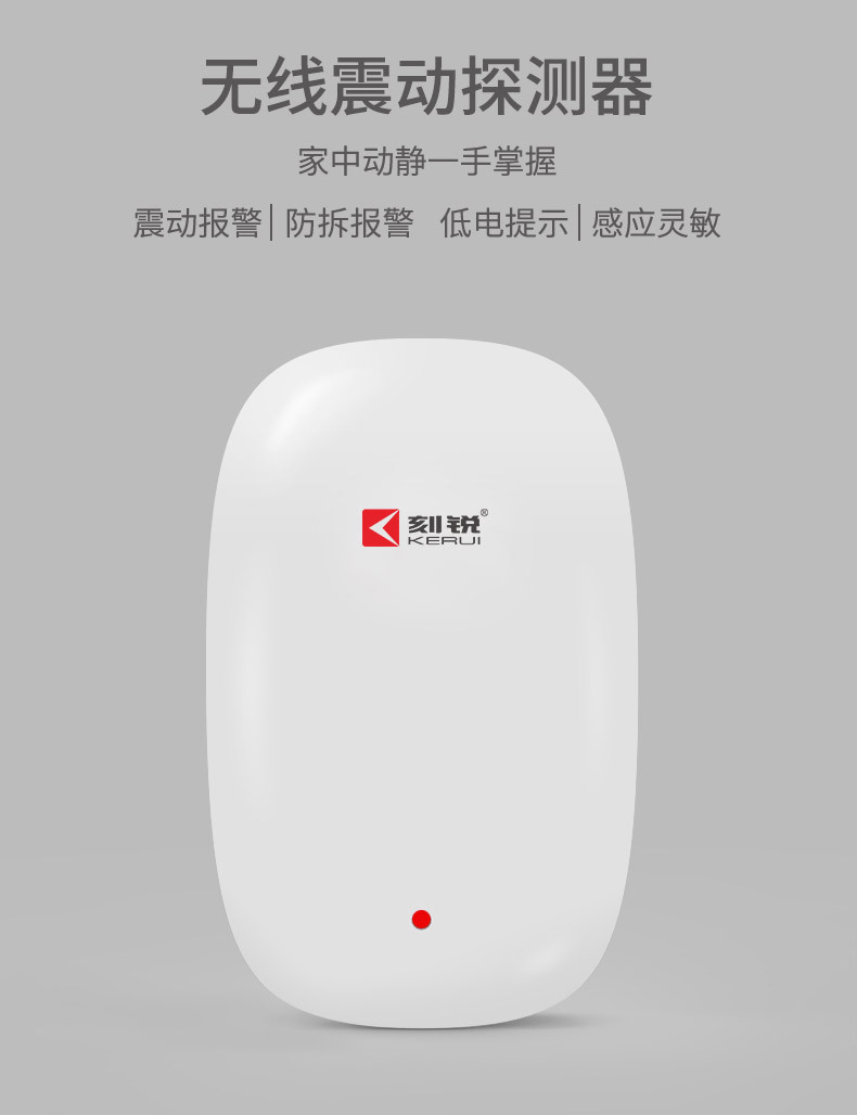 仓库失火?商铺被盗?一套方案,双重安心! 仓库失火?商铺被盗?一套方案,双重安心!