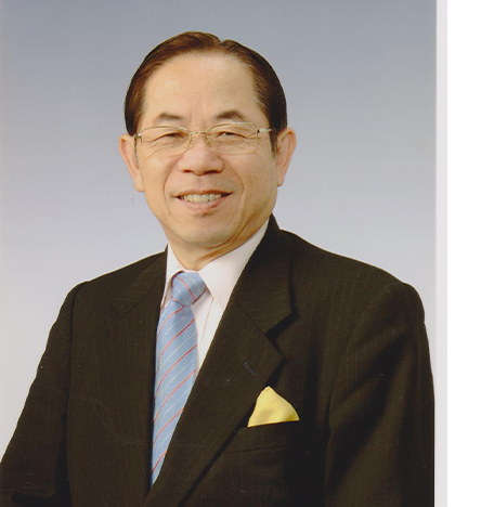 OKUNO