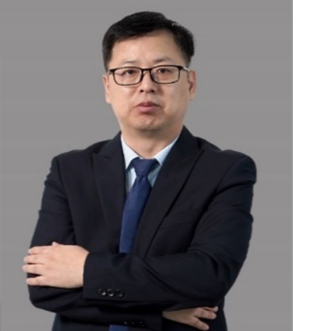 路