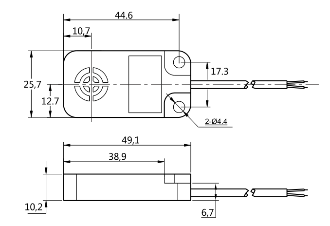 SP25-08B口A