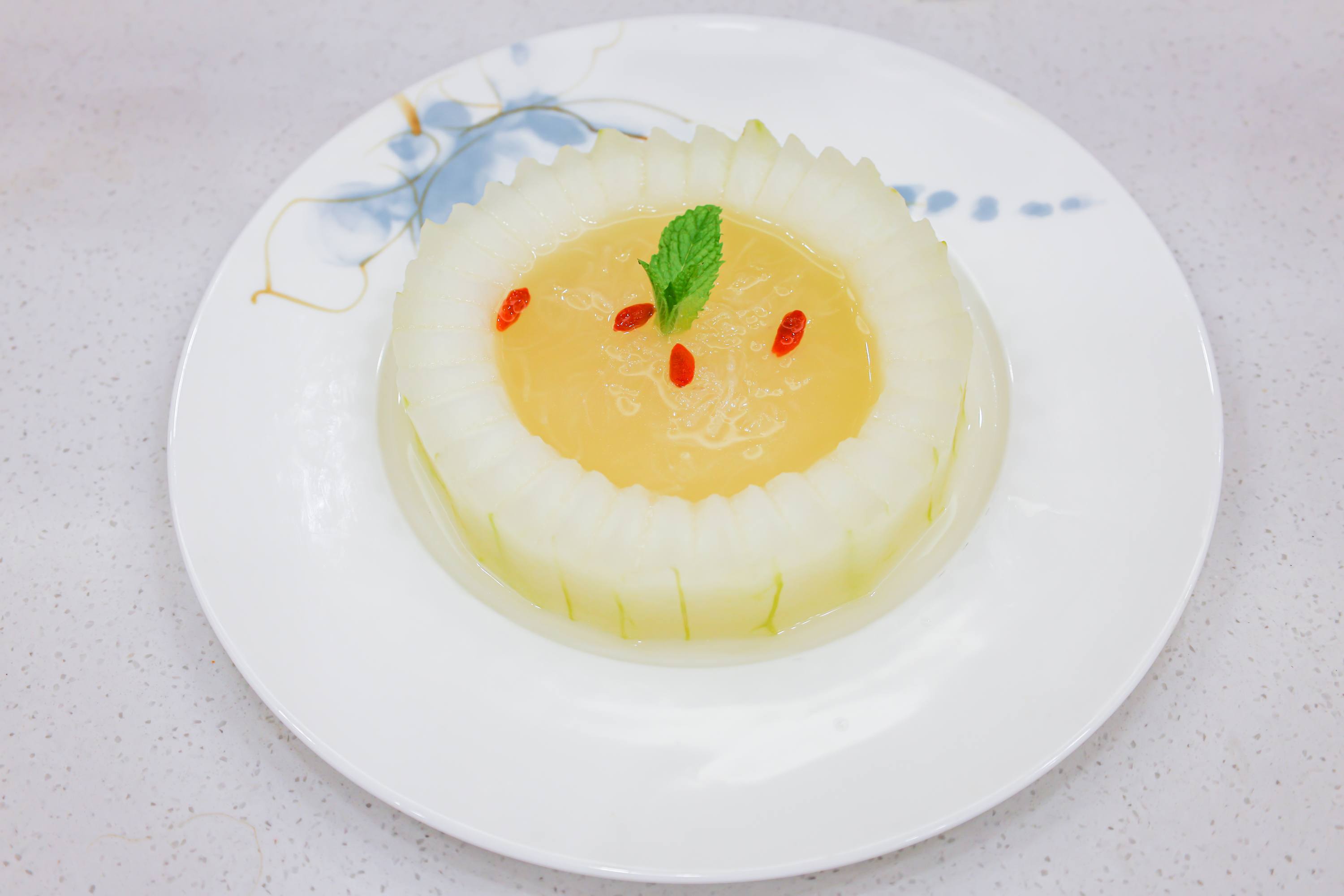 鼎厨承匠魂·舌尖燃百味 | 2025鼎禾盛饮食厨艺大赛精彩落幕！