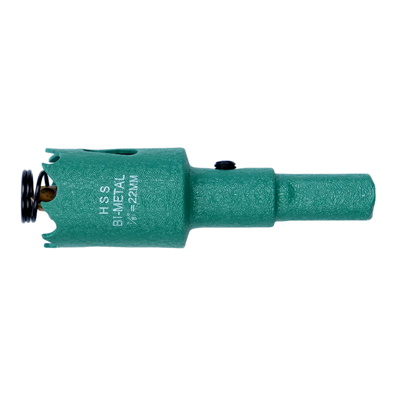 C4-07(MB-VGS4-0-NAG2)适配器套装