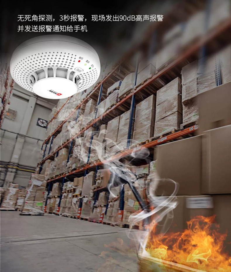 养殖场安防升级:一套系统,防盗防损防事故,省心更省钱! 养殖场安防升级:一套系统,防盗防损防事故,省心更省钱!
