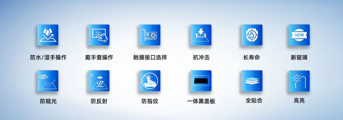 正方形