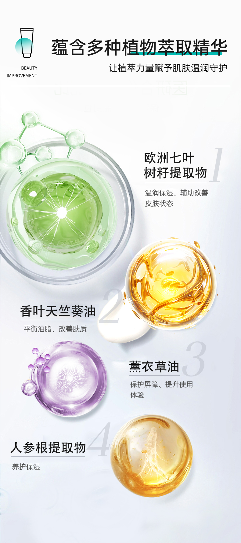 玻妃体用凝胶