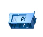 AMP Micro Quadlok System - MQS