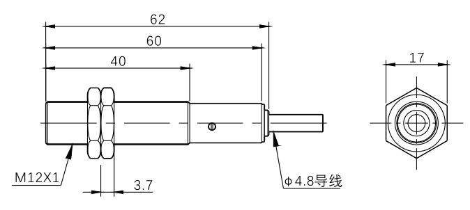 CN12-02B口