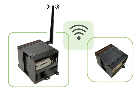 从产线到仓储：WiFi PLC如何破解工业场景布线焦虑