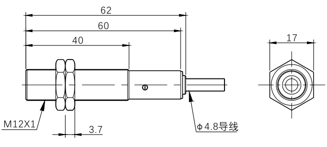 CN12P-02B口