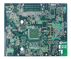 机器人PCB 机器人PCB