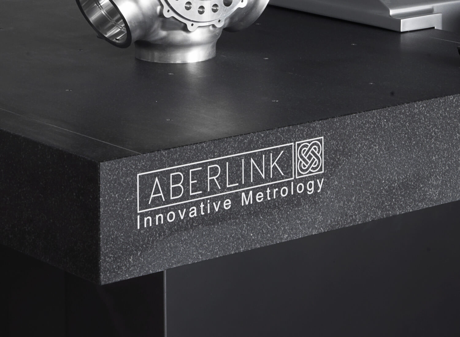 Dantsin-Azimuth - Rapid, High Accuracy Large Volume CMM