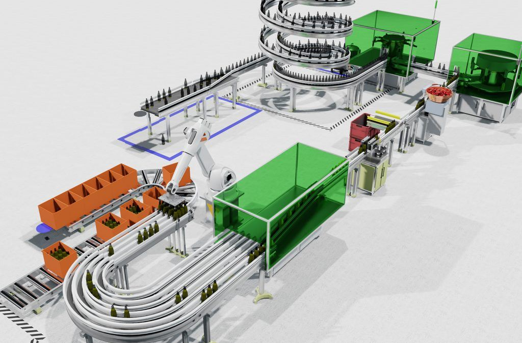 支持的 CAD 文件页面