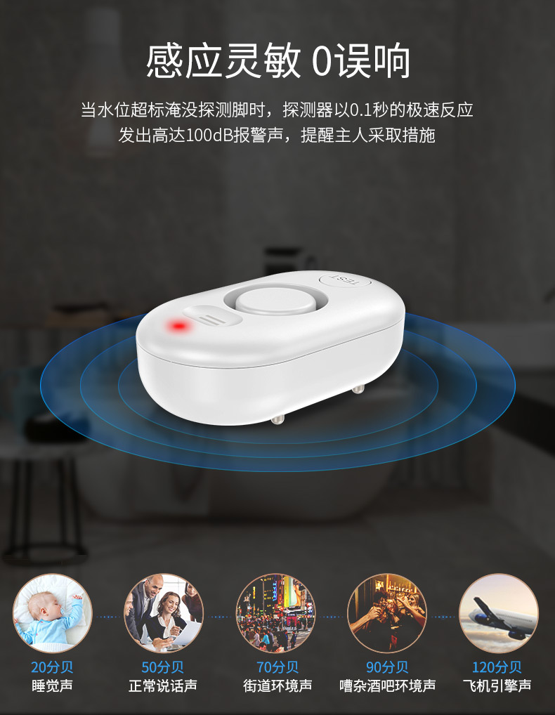 暴雨来袭，地下室/家里秒变‘游泳池’？这个设备能救你几十万！