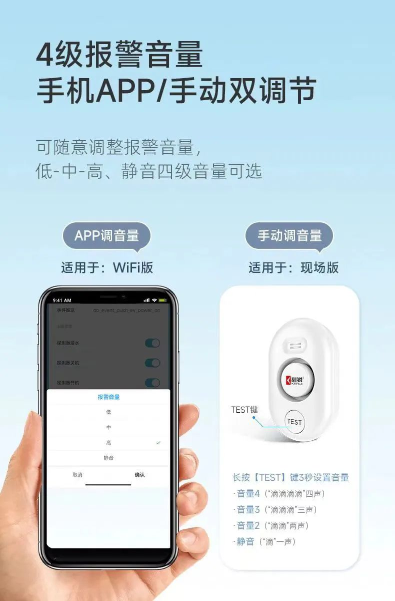暴雨来袭，地下室/家里秒变‘游泳池’？这个设备能救你几十万！