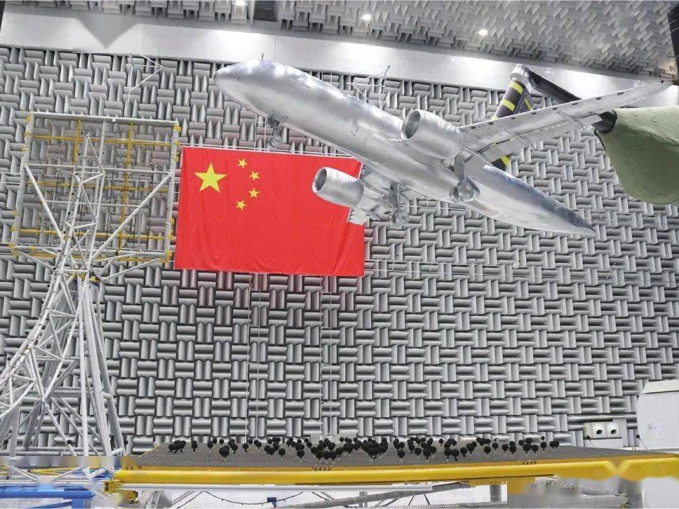三聚氰胺海绵/密胺海绵/风洞消音棉在风洞中的应用.png 三聚氰胺海绵/密胺海绵/风洞消音棉在风洞中的应用.png