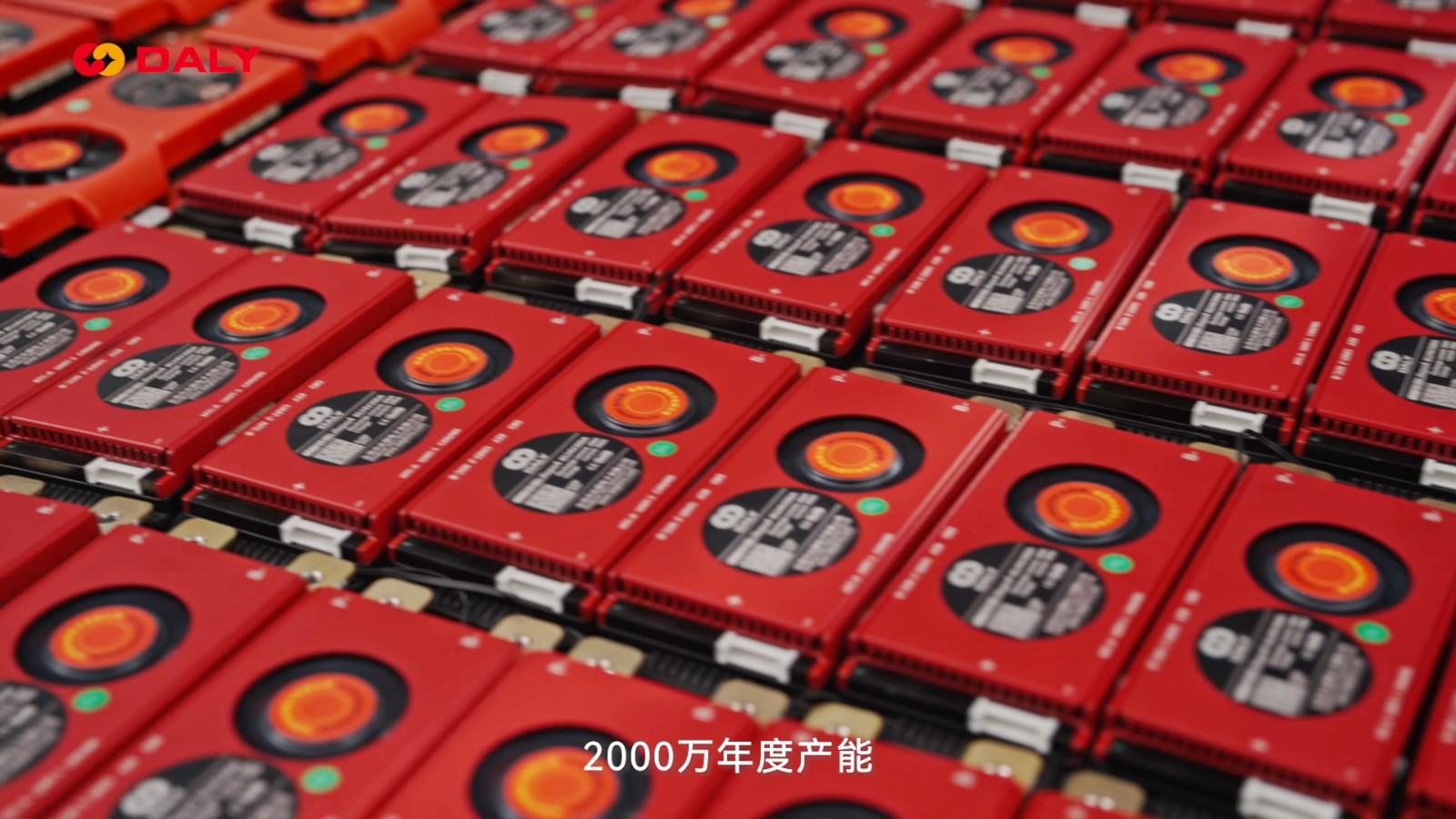 53f83125-f5de-476e-a81f-e6ad8571afa9.jpg 53f83125-f5de-476e-a81f-e6ad8571afa9.jpg