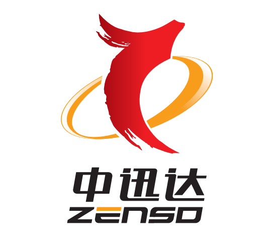 中迅達(dá)集團(tuán)分子公司2025年度上半年工作總會(huì) 中迅達(dá)集團(tuán)分子公司2025年度上半年工作總會(huì)