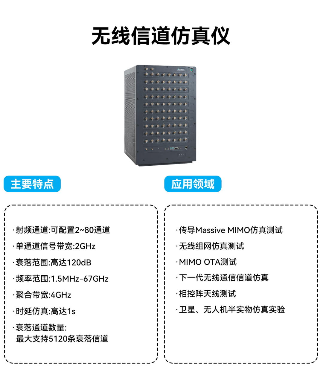 坤恒顺维亮相第六届复杂电磁环境技术及应用学术会议 坤恒顺维亮相第六届复杂电磁环境技术及应用学术会议