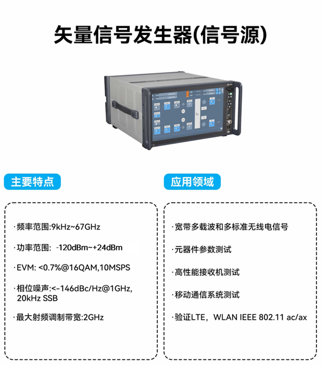 坤恒顺维亮相第六届复杂电磁环境技术及应用学术会议 坤恒顺维亮相第六届复杂电磁环境技术及应用学术会议