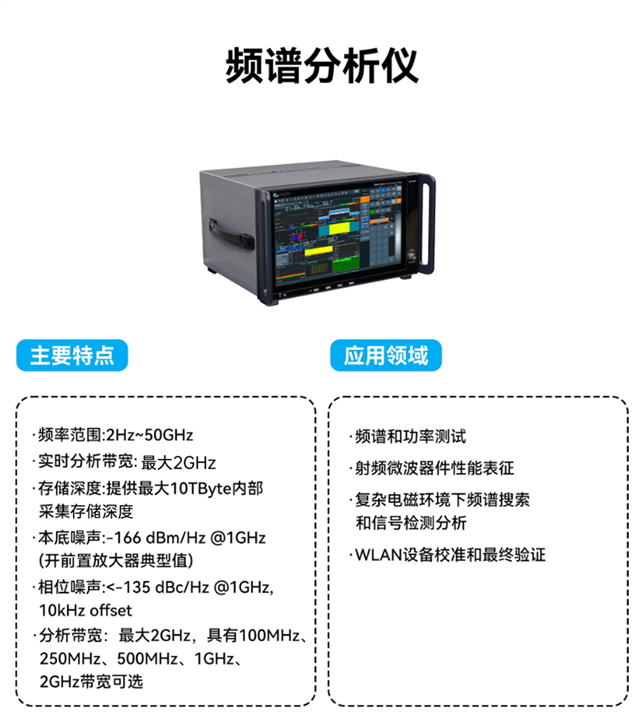坤恒顺维亮相第六届复杂电磁环境技术及应用学术会议 坤恒顺维亮相第六届复杂电磁环境技术及应用学术会议