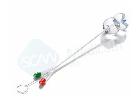 好的引流导管套装品牌需要具备哪些条件 好的引流导管套装品牌需要具备哪些条件