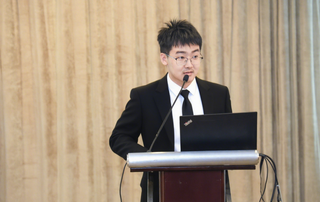 坤恒顺维亮相 2025 世界光子大会电磁兼容交流会 坤恒顺维亮相 2025 世界光子大会电磁兼容交流会