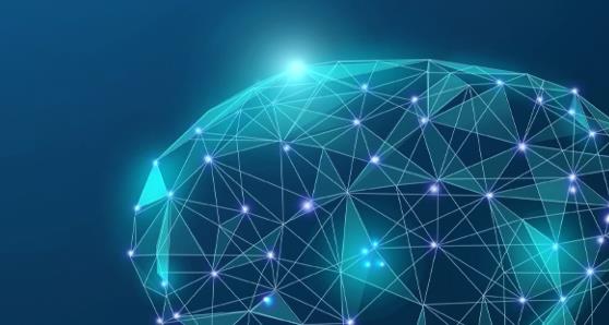 钙成像技术有哪些优点? 钙成像技术有哪些优点?