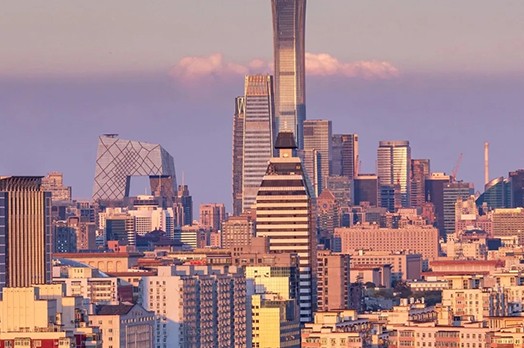 重磅！时隔10年，中央城市会议定调：地下管网“韧性革命”催生万亿级市场新蓝海