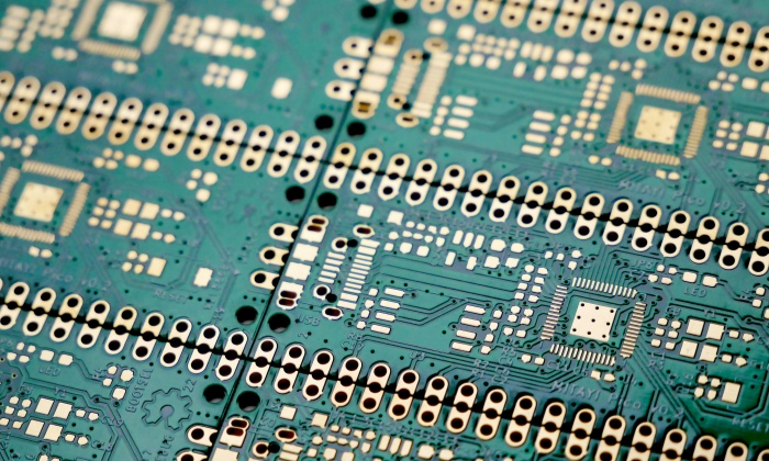Sodium Persulfate: Analysis of Core Advantages in High-Efficiency PCB Etching