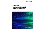 PhaseOptics-0852-00030-L-PM产品单页